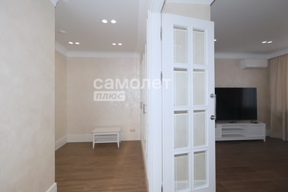 
  Продается 2-комн. квартира 77.7 м². Фото 31.