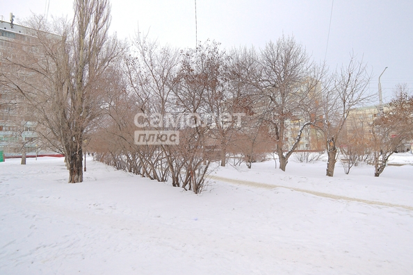 
  Продается 3-комн. квартира 62.9 м². Фото 2.
