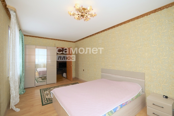 
  Продается 3-комн. квартира 62.9 м². Фото 11.
