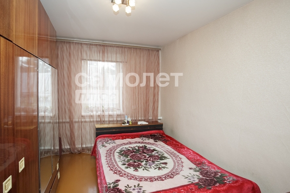 
  Продается дом 60.3 м². Фото 17.