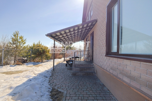 
  Продается коттедж 140 м². Фото 5.
