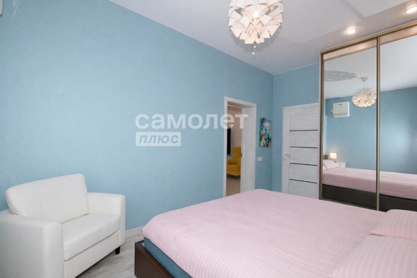 
  Продается коттедж 140 м². Фото 23.