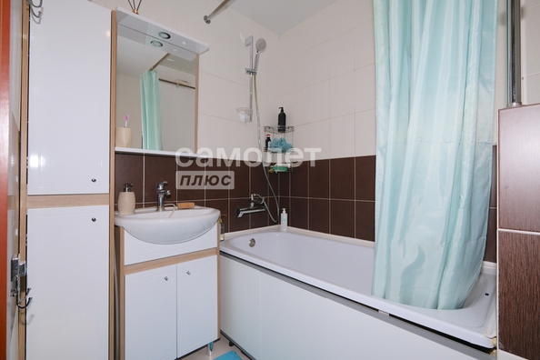 
  Продается коттедж 140 м². Фото 31.