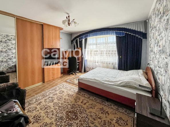 
  Продается 3-комн. квартира 69.5 м². Фото 2.