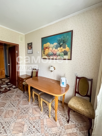 
  Продается 3-комн. квартира 69.5 м². Фото 13.
