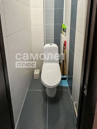 
  Продается 3-комн. квартира 69.5 м². Фото 15.