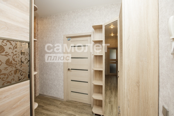 
  Продается 2-комн. квартира 48.9 м². Фото 2.