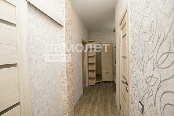 
  Продается 2-комн. квартира 48.9 м². Фото 4.