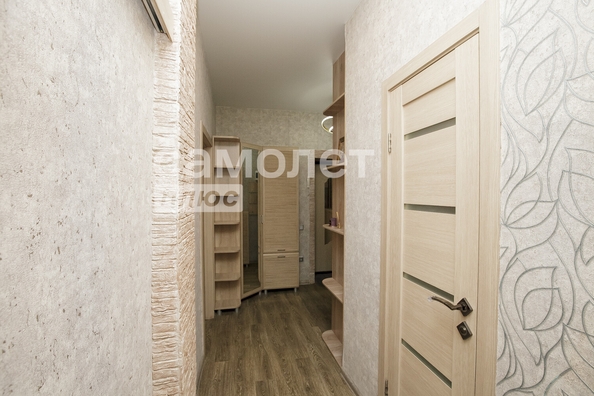 
  Продается 2-комн. квартира 48.9 м². Фото 5.