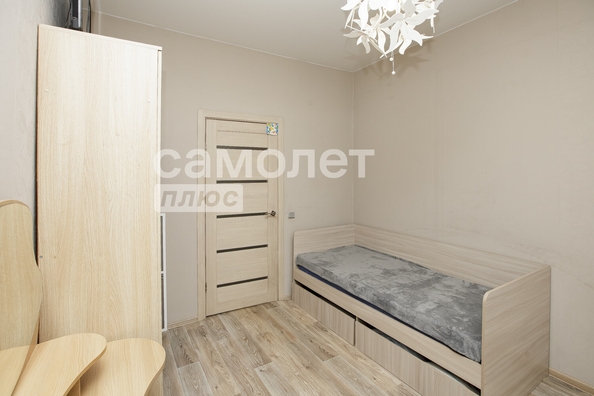 
  Продается 2-комн. квартира 48.9 м². Фото 21.