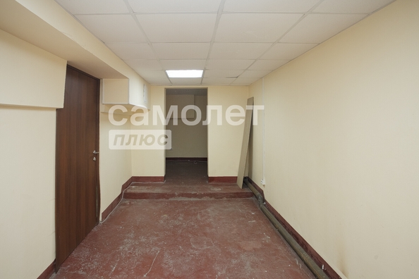 
  Продается офис 141.6 м². Фото 14.