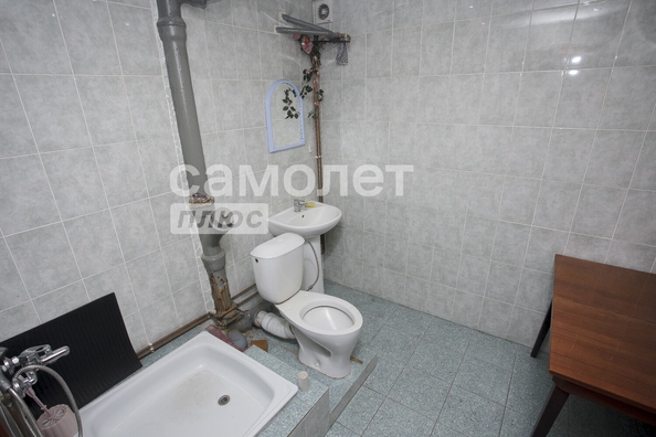 
  Продается офис 141.6 м². Фото 24.