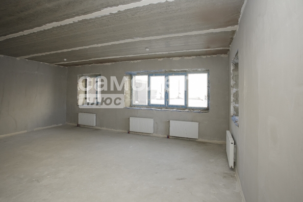 
  Продается 1-комн. квартира 38.3 м². Фото 12.