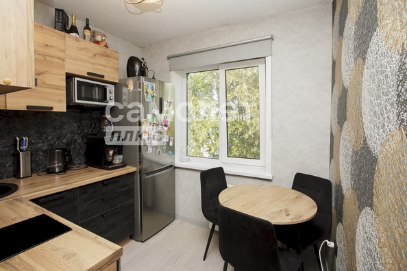 
  Продается 2-комн. квартира 45.2 м². Фото 7.