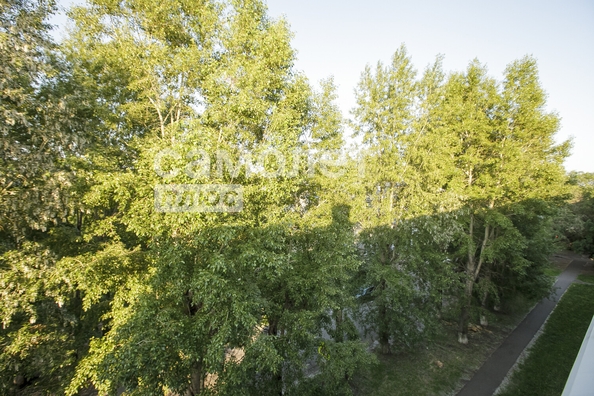 
  Продается 2-комн. квартира 45.2 м². Фото 11.