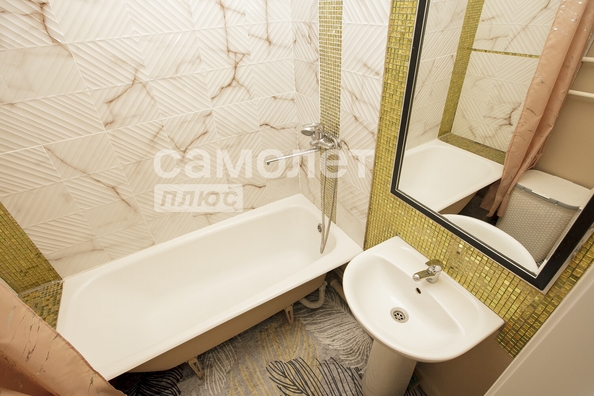 
  Продается 2-комн. квартира 65.1 м². Фото 20.