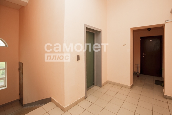
  Продается 2-комн. квартира 65.1 м². Фото 21.