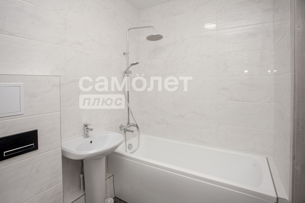 
  Продается 2-комн. квартира 39 м². Фото 5.