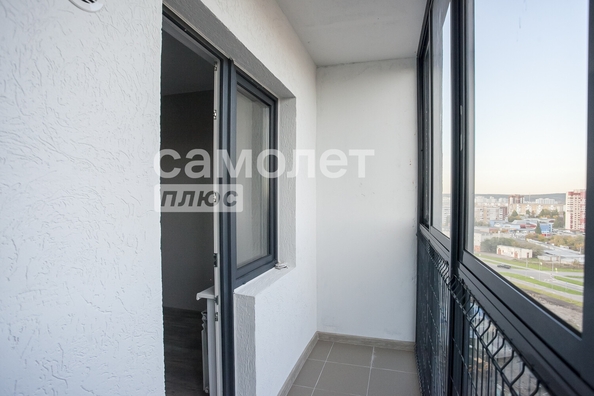 
  Продается 2-комн. квартира 39 м². Фото 10.