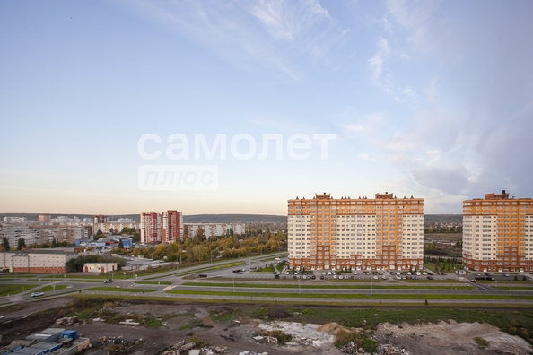 
  Продается 2-комн. квартира 39 м². Фото 15.