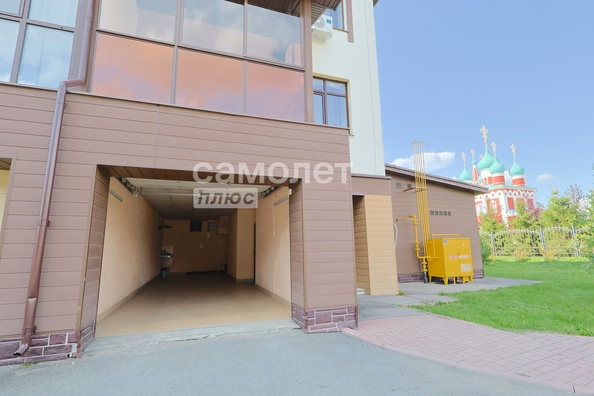 
  Продается таунхаус 150 м². Фото 2.