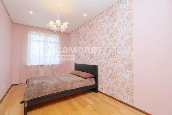 
  Продается таунхаус 150 м². Фото 5.