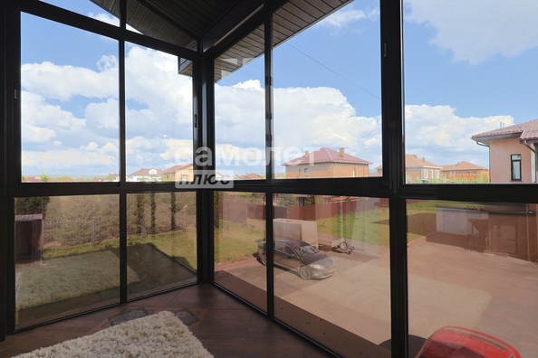 
  Продается таунхаус 150 м². Фото 8.