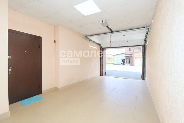 
  Продается таунхаус 150 м². Фото 11.