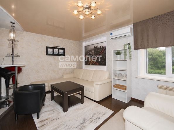 
  Продается 4-комн. квартира 85.9 м². Фото 4.