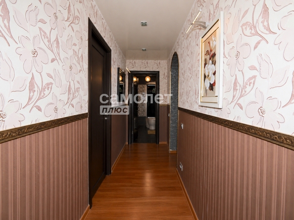 
  Продается 4-комн. квартира 85.9 м². Фото 15.