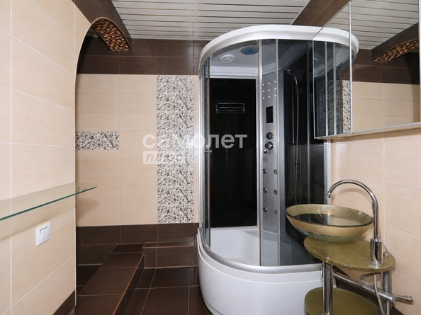 
  Продается 4-комн. квартира 85.9 м². Фото 20.
