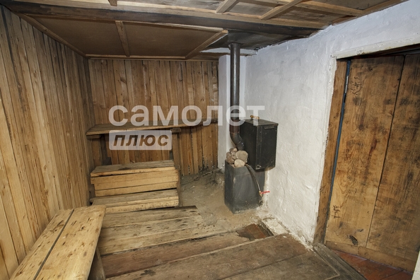 
  Продается дом 59.2 м². Фото 15.