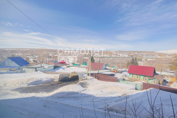 
  Продается 3-комн. квартира 71.1 м². Фото 19.
