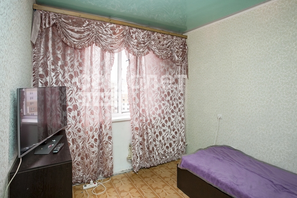 
  Продается 3-комн. квартира 61.3 м². Фото 8.
