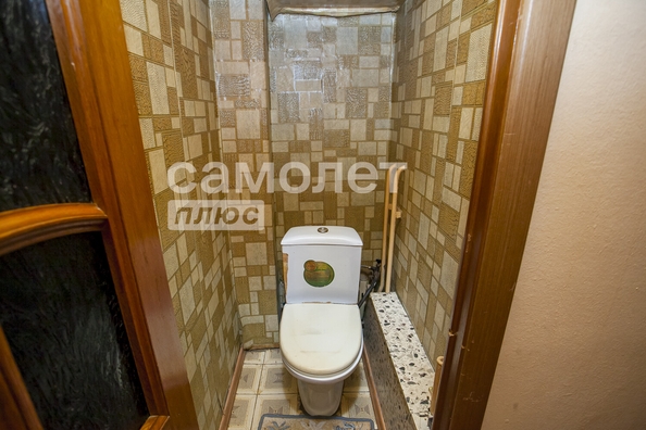 
  Продается 3-комн. квартира 61.3 м². Фото 14.