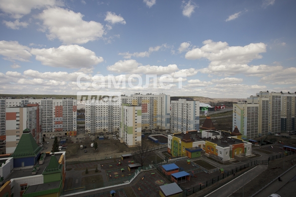 
  Продается 2-комн. квартира 64.6 м². Фото 28.