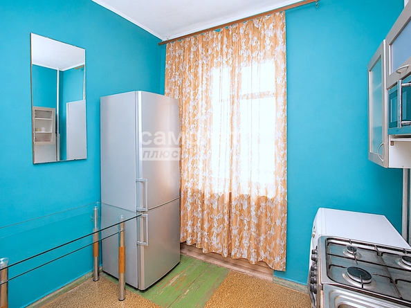 
  Продается 3-комн. квартира 71.8 м². Фото 10.