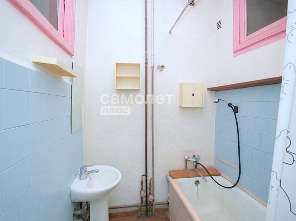 
  Продается 3-комн. квартира 71.8 м². Фото 11.