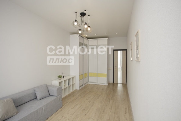 
  Продается 3-комн. квартира 69 м². Фото 17.