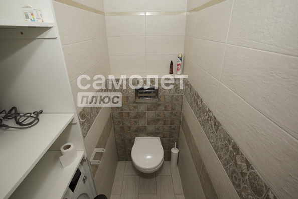 
  Продается 3-комн. квартира 69 м². Фото 23.