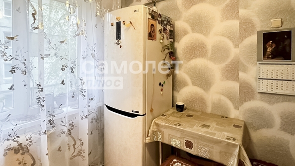 
  Продается 3-комн. квартира 49.2 м². Фото 17.
