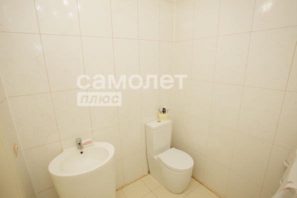 
  Продается 3-комн. квартира 134.8 м². Фото 27.