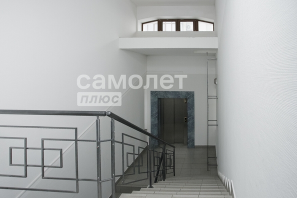 
  Продается 3-комн. квартира 134.8 м². Фото 31.