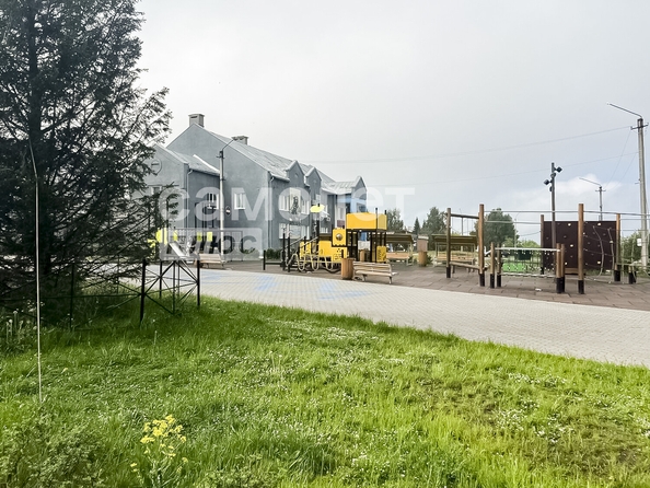 
  Продается 1-комн. квартира 30.1 м². Фото 1.