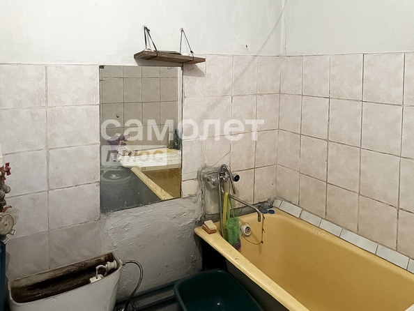
  Продается 1-комн. квартира 30.1 м². Фото 2.