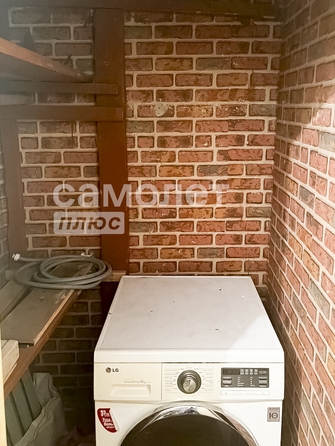 
  Продается 1-комн. квартира 30.1 м². Фото 3.