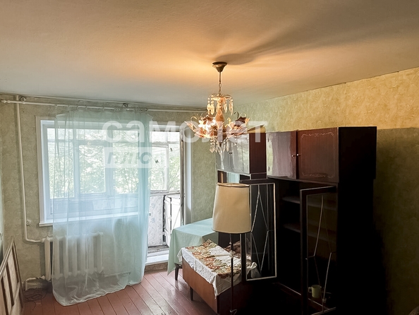 
  Продается 1-комн. квартира 30.1 м². Фото 6.