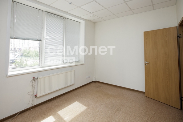
  Продается офис 259 м². Фото 5.