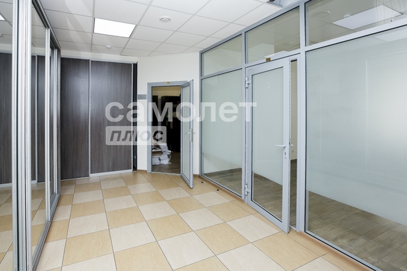 
  Продается офис 259 м². Фото 15.