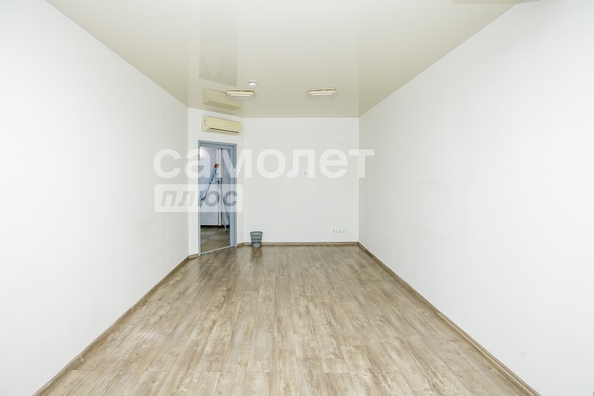 
  Продается офис 259 м². Фото 6.